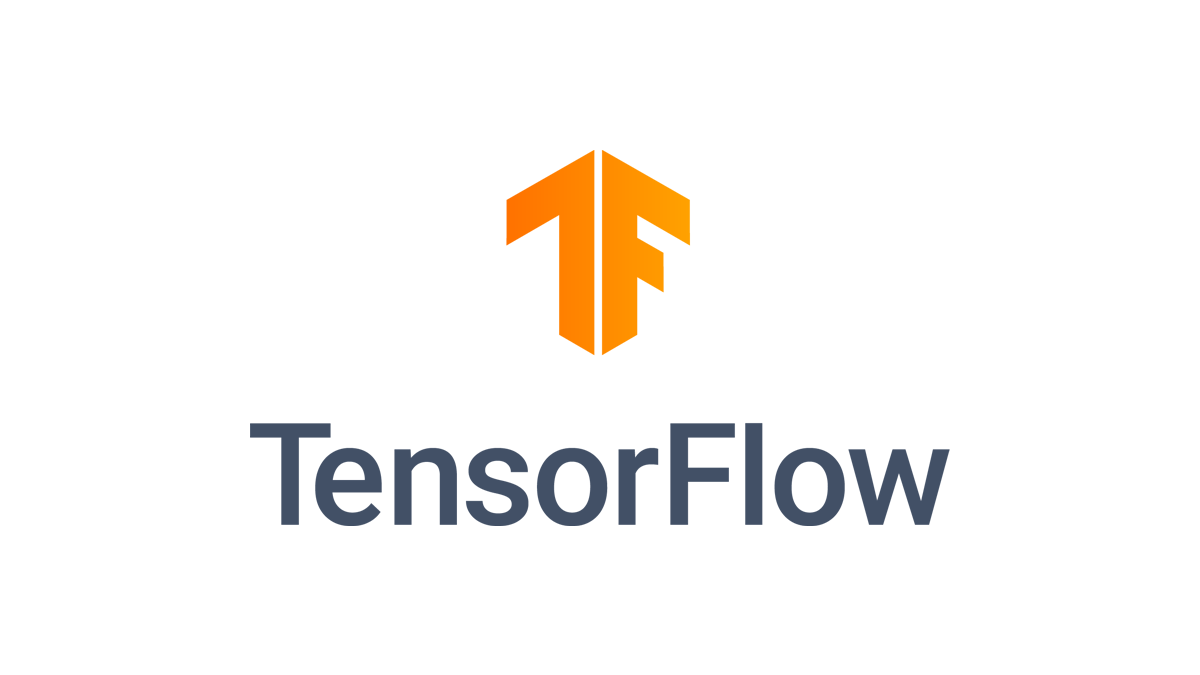 Taken from Tensorflow.org